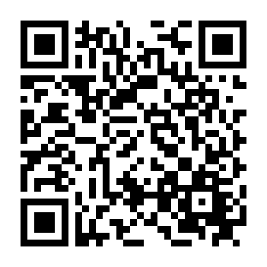 Khám Phá Tình Dục