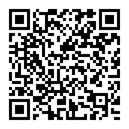 Những Tay Chơi Siêu Đẳng (Phần 2)