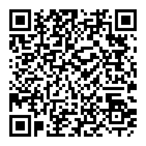 Gửi Thời Thanh Xuân Ngây Thơ Tươi Đẹp (Bản Thái)