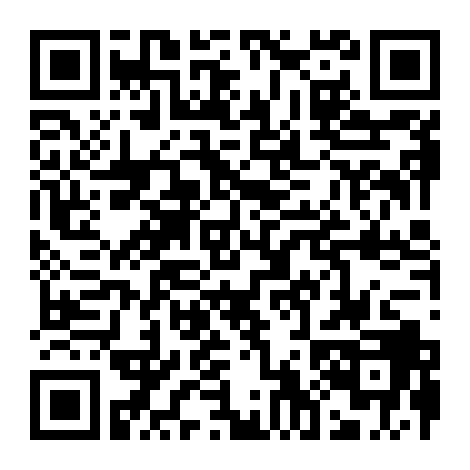 Bạn Gái Yêu Quái Của Tôi