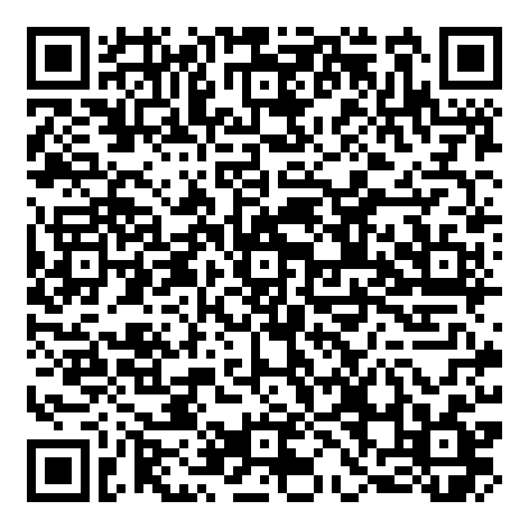 Vị Thần Tiểu Thuyết: Câu Chuyện Chỉ Viết Nên Cùng Cậu