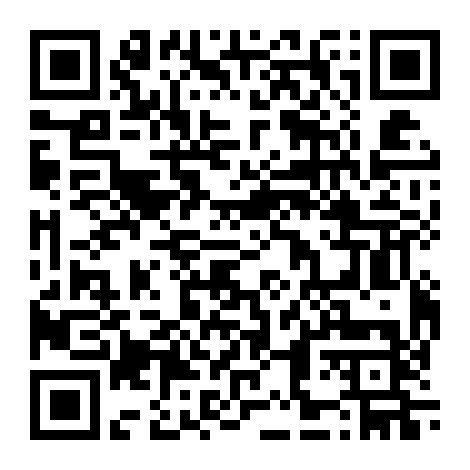 Người Lạ Và Tay Súng