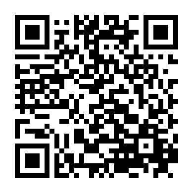 Tôi Yêu Vườn Hoa Hồng