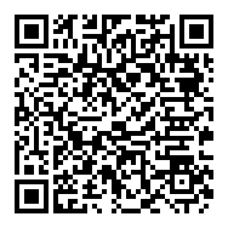 Thiếu Lâm Tự Truyền Kỳ 4: Đông Quy Anh Hùng