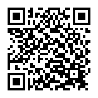 Bí Mật Nàng Hồ Ly