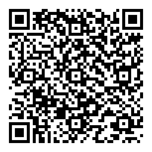 Thám Tử Conan Movie 17: Thám Tử Trên Biển Xa