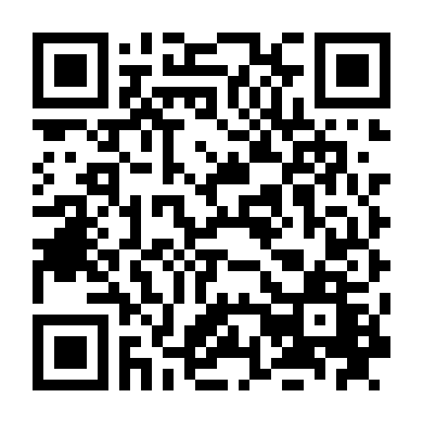 Gã Điên (Phần 3)