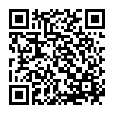 Phía Dưới Sông Seine