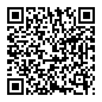 Đấu Chuyển Càn Khôn