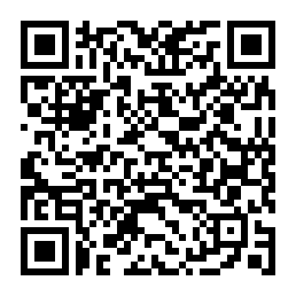 Hanma Baki Vs Đấu Sĩ Ashura