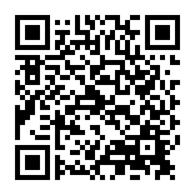 Gạo Nếp Gạo Tẻ