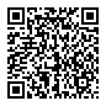 Cái Giá Của Thừa Kế