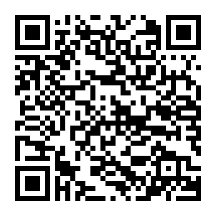 Nhất Đen Nhì Đỏ 2 - Thiên Hạ Vô Địch