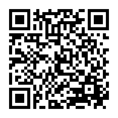 Phong Tốc Cực Chiến