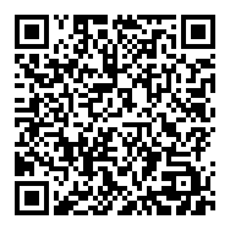 Thất Nghiệp Chuyển Sinh - Phần 2 - Part 2