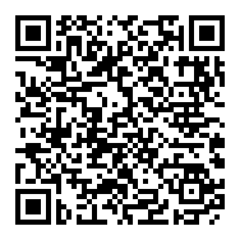 Club Friday Season 16: Vì Yêu Nên Phải Nhẫn Tâm