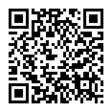 Tiên Quân Hữu Kiếp