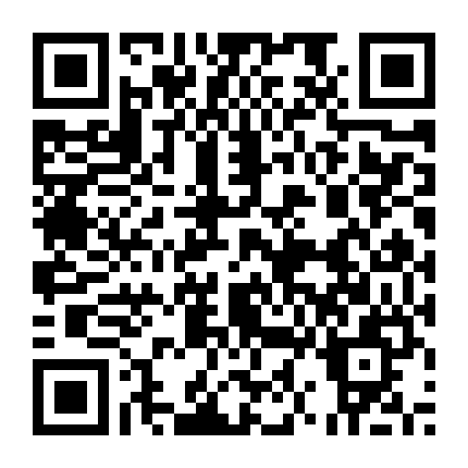 Nhất Đen Nhì Đỏ 4 - Vua Bịp Tái Xuất Giang Hồ