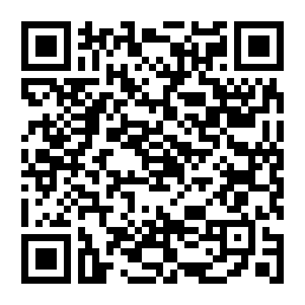 Nhất Đen Nhì Đỏ 3 - Độc Bá Thiên Hạ