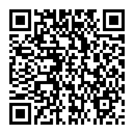 Nhất Đen Nhì Đỏ 7 - Song Thiên Chí Tôn