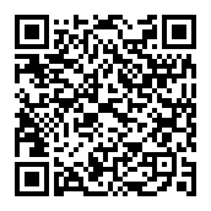 Nhất Đen Nhì Đỏ 6 -  Song Thiên Long Tranh Hổ Đấu