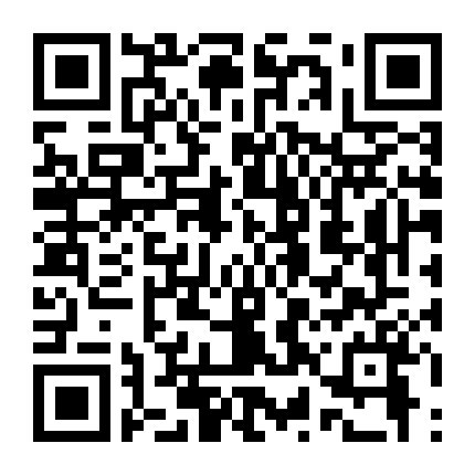 Sở Cảnh Sát Chicago (Phần 10)