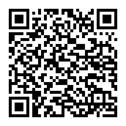 Sở Cảnh Sát Chicago (Phần 9)