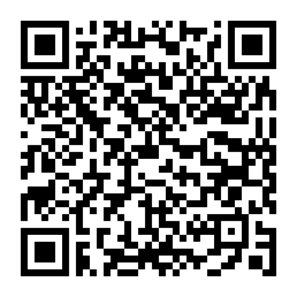 Sở Cảnh Sát Chicago (Phần 8)