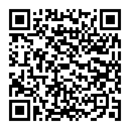 Sở Cảnh Sát Chicago (Phần 7)