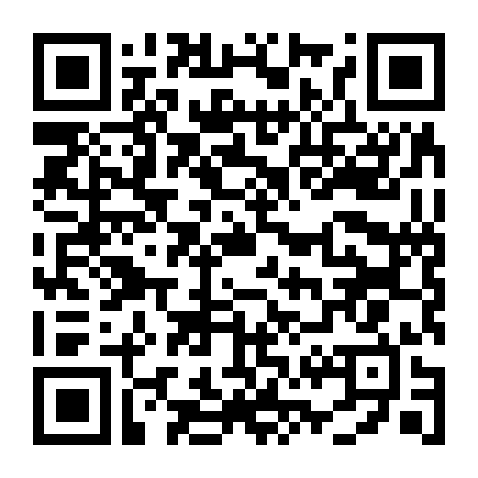 Sở Cảnh Sát Chicago (Phần 6)