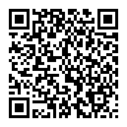 Sở Cảnh Sát Chicago (Phần 5)