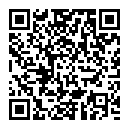 Nhất Đen Nhì Đỏ 5 - Song Thiên Tranh Bịp