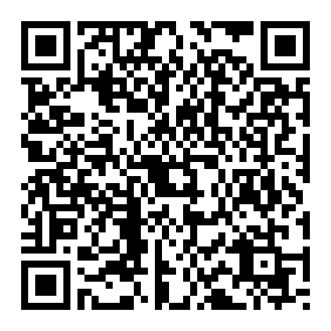 Bắt Đầu Từ Cô Hoạch Điểu: Long Thành Phong Vân