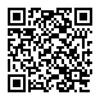 Câu Chuyện Hoa Hồng