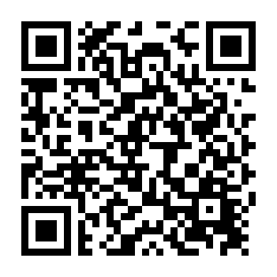 Khép Lại Quá Khứ