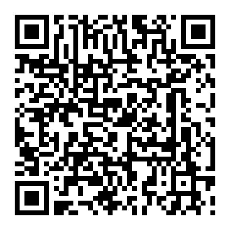 Những Cuộc Phiêu Lưu Của Hercules (Phần 6)