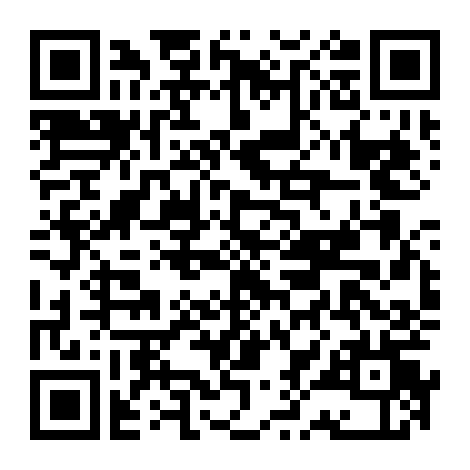 Những Cuộc Phiêu Lưu Của Hercules (Phần 5)