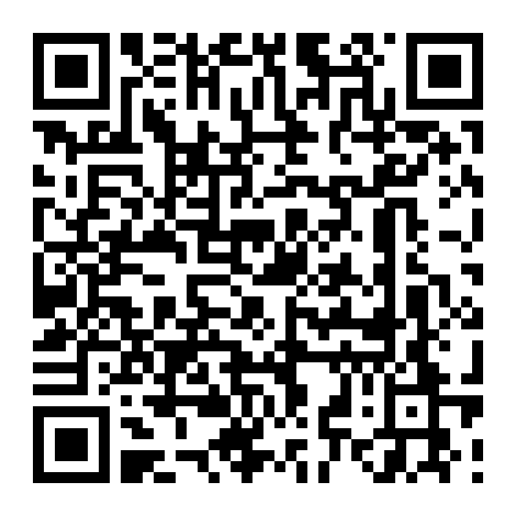 Những Cuộc Phiêu Lưu Của Hercules (Phần 4)