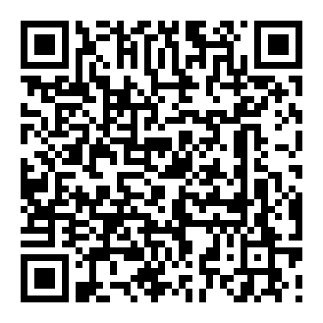 Những Cuộc Phiêu Lưu Của Hercules (Phần 3)