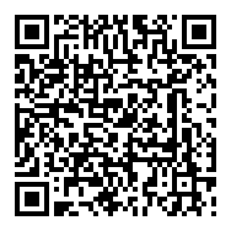 Những Cuộc Phiêu Lưu Của Hercules (Phần 2)