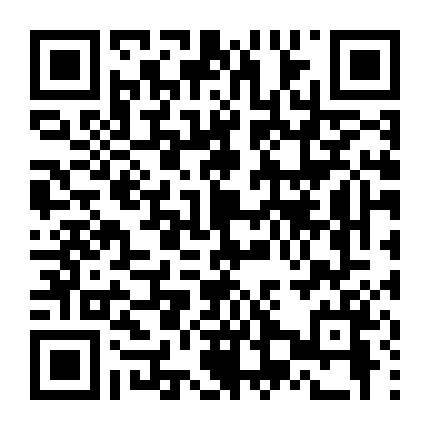 Trốn Chạy Và Truy Lùng