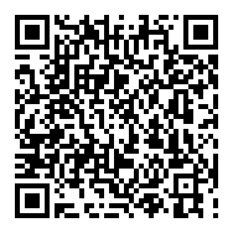 Điều Ước Tử Thần 4: Bộ Mặt Của Cái Chết