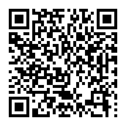 Bắt Cá Không May