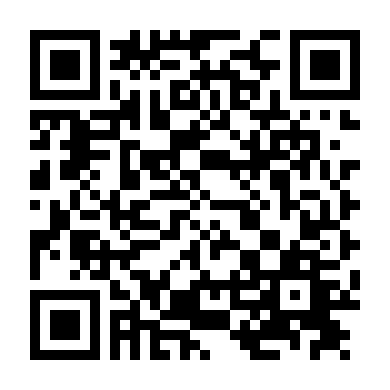 Love Sea: Phải Lòng Đại Dương