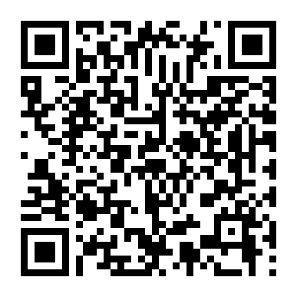 Thần Bài Trở Lại Tất Tay (Vua Poker)