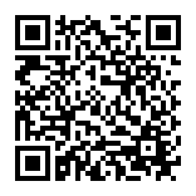 Người Hùng Penduko