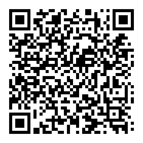 Học Viện Ma Vương (Phần 1)