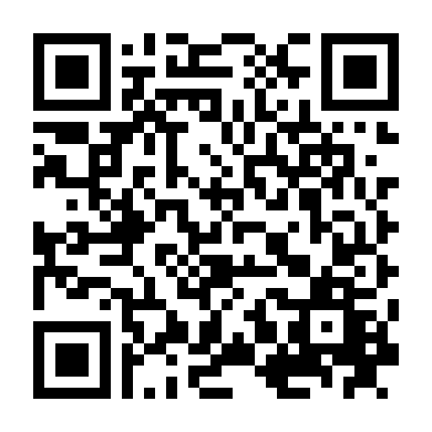 Bạo Chúa (Phần 3)