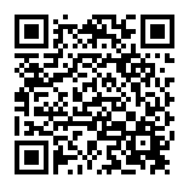 Xung Phong Chiến Cảnh