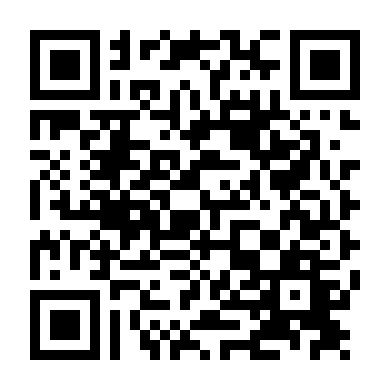 Cuộc Sống Trên Sao Hỏa​